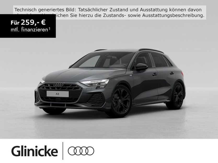 A3