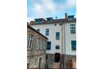 Dachgeschoßwohnung Oderberg - 3.5 Zimmer, 115 m&sup2;, 770&euro; | Angebot:26710885