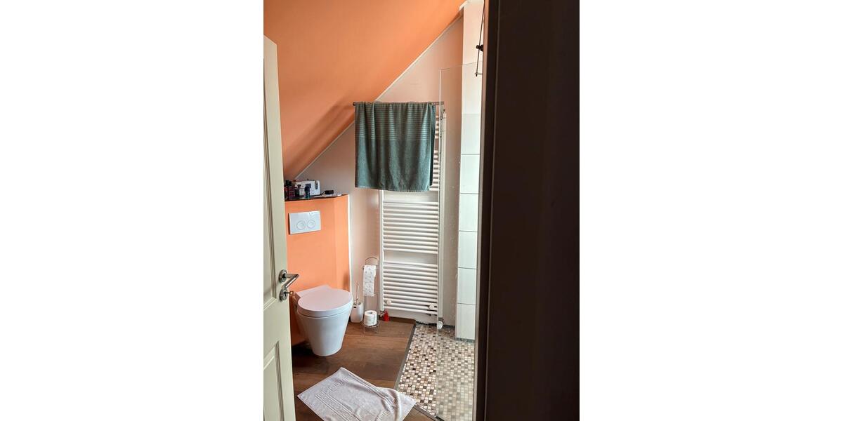 Einfamilienhaus Reil - 7 Zimmer, 235 m&sup2;, 270.000&euro; | Angebot:26942165
