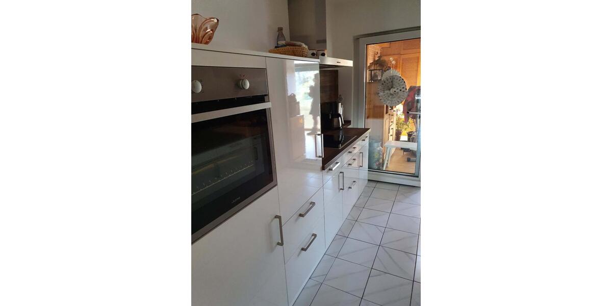 Mehrfamilienhaus, Wohnhaus Ratzeburg - 650.000&euro; | Angebot:26094987