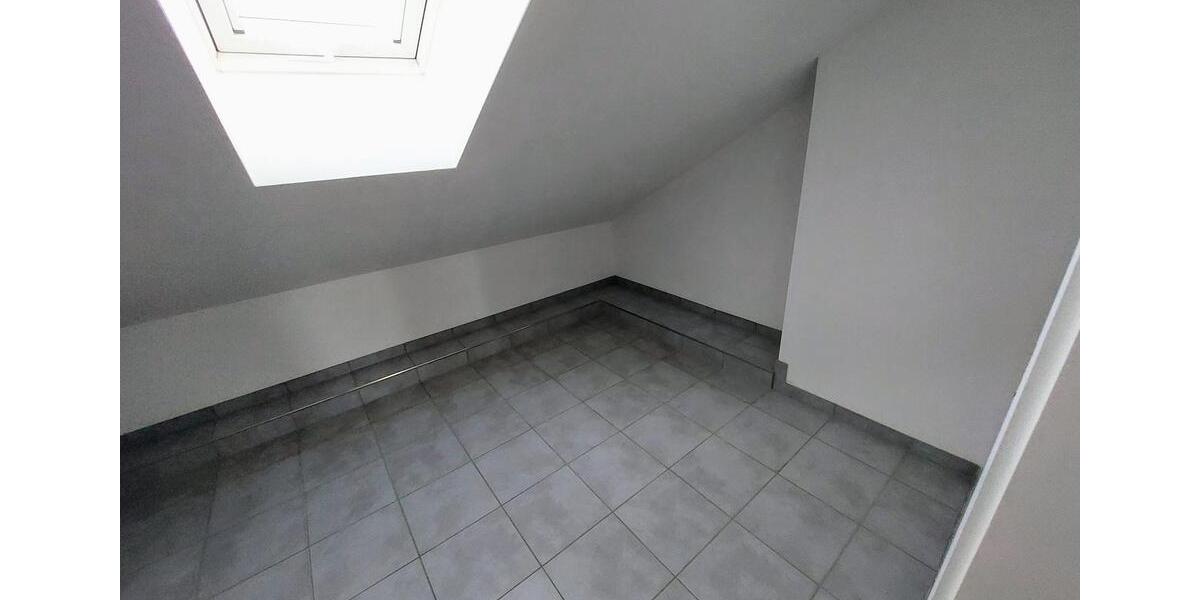 Reihenhaus Holzkirchen - 5 Zimmer, 137 m&sup2;, 1.100.000&euro; | Angebot:26977953