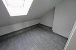 Reihenhaus Holzkirchen - 5 Zimmer, 137 m&sup2;, 1.100.000&euro; | Angebot:26977953