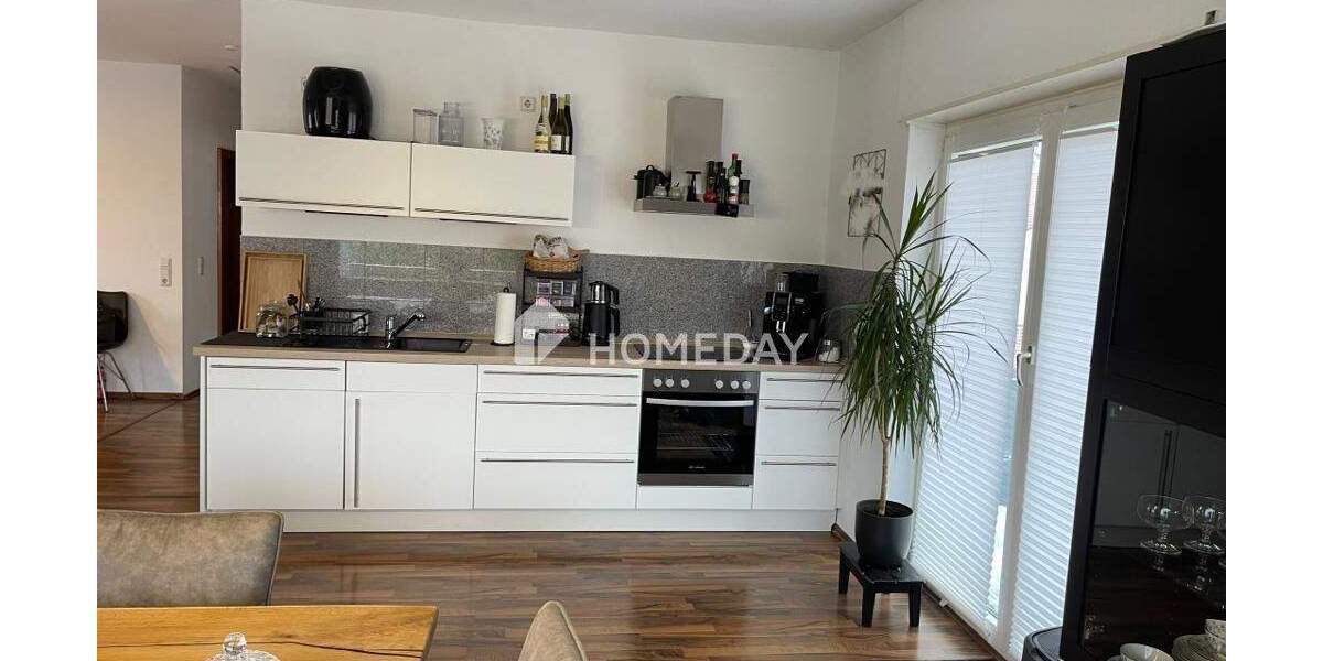 Mehrfamilienhaus, Wohnhaus Schifferstadt - 1 Zimmer, 329 m&sup2;, 969.000&euro; | Angebot:25732739