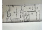 Provisionsfrei* LU -Süd 2 ZKB Luxus-modern kernsaniert Nähe Parkinsel im sanierten Mehrfamilienhaus - Etagenwohnung Ludwigshafen Parkinsel | Angebot:27230480