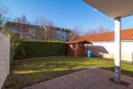 Erdgeschoßwohnung Ingolstadt - 3 Zimmer, 85 m&sup2;, 399.000&euro; | Angebot:27079841