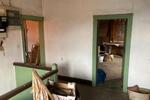 Einfamilienhaus Bad Sooden-Allendorf Allendorf - 5 Zimmer, 120 m&sup2;, 22.000&euro; | Angebot:27075966