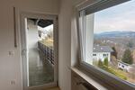 Etagenwohnung Viechtach - 4 Zimmer, 115 m&sup2;, 790&euro; | Angebot:26416480