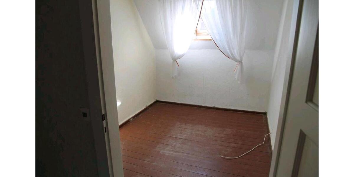 Doppelhaushälfte Tangerhütte - 3 Zimmer, 87 m&sup2;, 65.000&euro; | Angebot:27132363