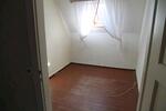Doppelhaushälfte Tangerhütte - 3 Zimmer, 87 m&sup2;, 65.000&euro; | Angebot:27132363