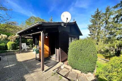 Grundstück zu verkaufen in Remshalden 53.000 € 951 m²