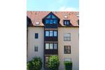Etagenwohnung Regensburg Ganghofersiedlung - 1.5 Zimmer, 35 m&sup2;, 160.000&euro; | Angebot:27137596