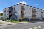 Etagenwohnung Riesa Canitz - 2 Zimmer, 45 m&sup2;, 359&euro; | Angebot:26637291