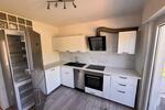 Etagenwohnung Neuwied - 3 Zimmer, 73 m&sup2;, 187.000&euro; | Angebot:26764890