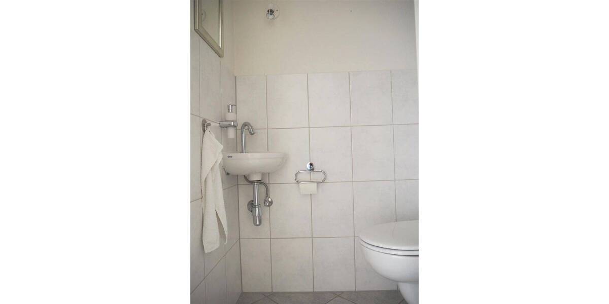 Etagenwohnung Singen (Hohentwiel) Singen - 2 Zimmer, 77 m&sup2;, 850&euro; | Angebot:26852261