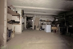 Sernow - Handwerkerobjekt auf schönem Grundstück - Bungalow Niederer Fläming Brandenburg - Teltow-Fläming | Angebot:26550320