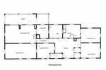 Bauernhaus, Landhaus Haselbach - 1 Zimmer, 300 m&sup2;, 240.000&euro; | Angebot:26695944