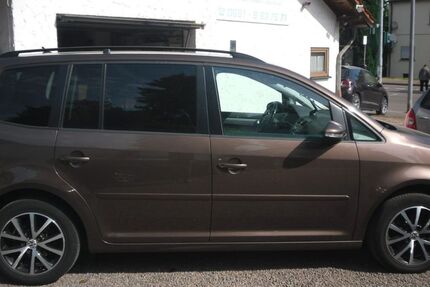 VW Touran 179.000 km 4.390 &euro; Saarbruecken 66119