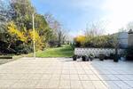 Doppelhaushälfte Merzenich - 5 Zimmer, 152 m&sup2;, 359.000&euro; | Angebot:26687615