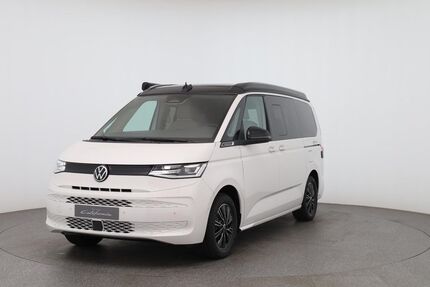 VW T7 California 5.900 km 70.990 &euro; Nesselwang 87484