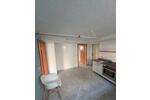 Etagenwohnung Darmstadt Darmstadt-Ost - 5 Zimmer, 70 m&sup2;, 395&euro; | Angebot:26413097