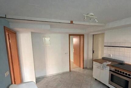 Wohnung Darmstadt Darmstadt-Ost - 5 Zimmer, 70 m&sup2;, 395&euro; | Angebot:26413097