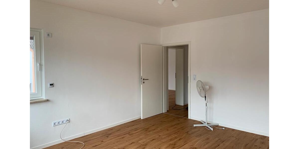 Schönes lichtdurchflutetes Einfamilienhaus zu vermieten 7 zimmer