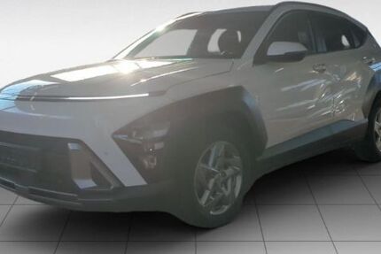 Hyundai KONA 30.358 km 23.990 &euro; Dormagen 41540
