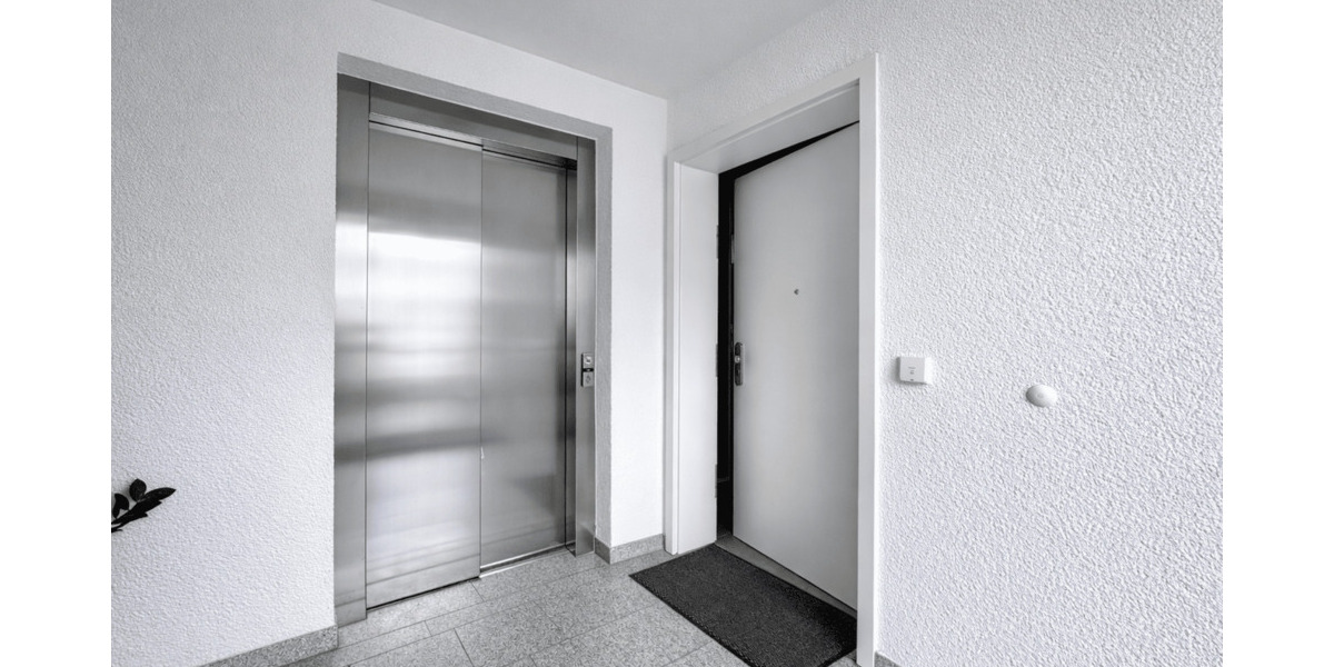Etagenwohnung Bad Neuenahr - 4 Zimmer, 160 m&sup2;, 529.000&euro; | Angebot:26824227