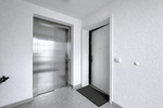 Etagenwohnung Bad Neuenahr - 4 Zimmer, 160 m&sup2;, 529.000&euro; | Angebot:26824227
