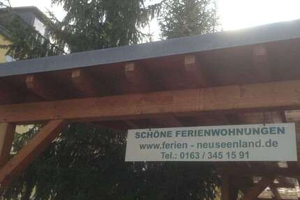 Zimmer Markkleeberg - 3 Zimmer, 1.550&euro; | Angebot:24986069