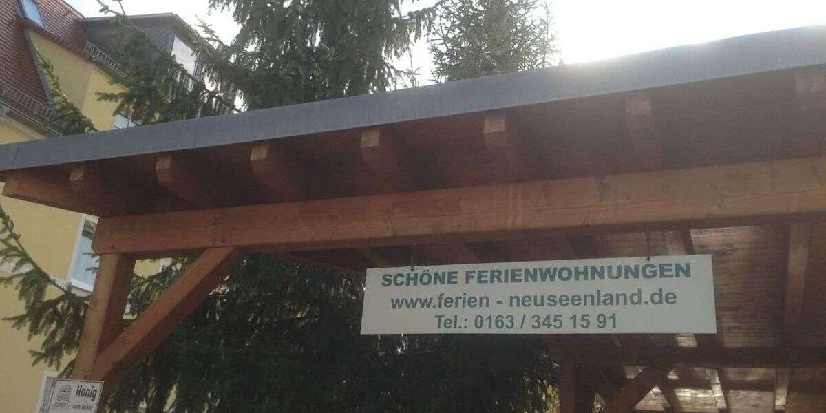 Zimmer Markkleeberg - 3 Zimmer, 1.550&euro; | Angebot:24986069