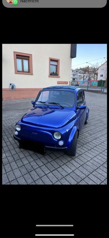 500