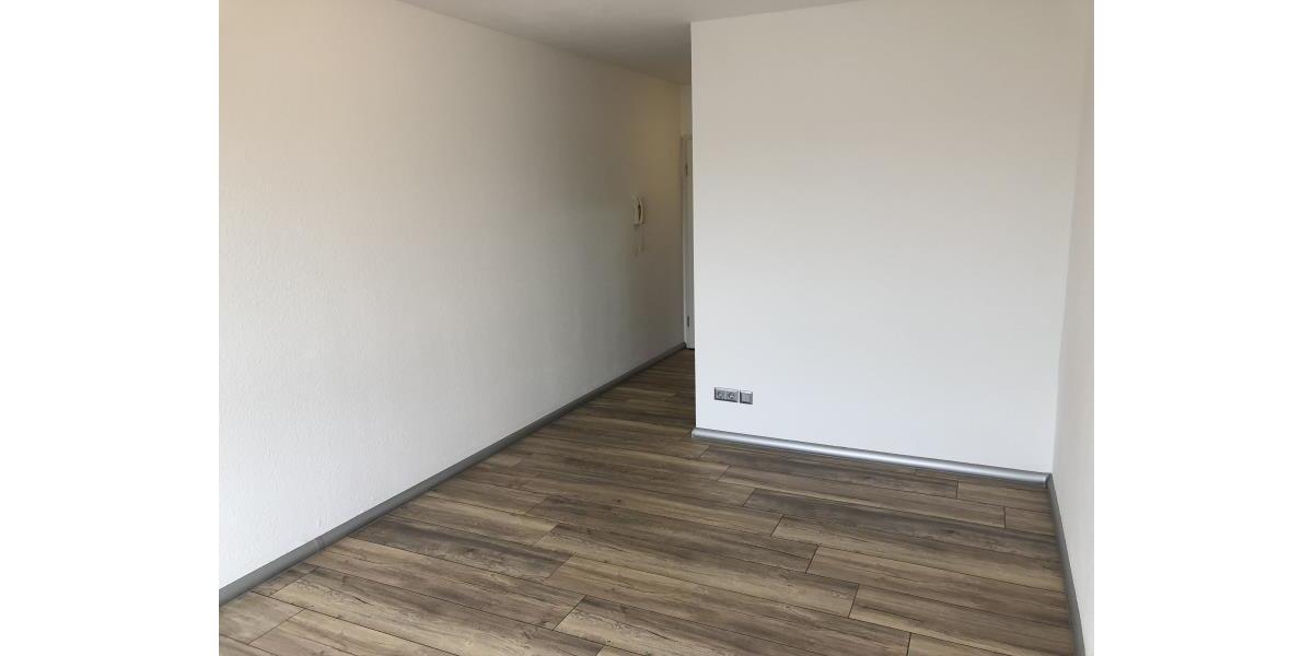 Etagenwohnung Mittweida - 1 Zimmer, 18 m&sup2;, 190&euro; | Angebot:25428652