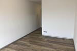 Etagenwohnung Mittweida - 1 Zimmer, 18 m&sup2;, 190&euro; | Angebot:25428652