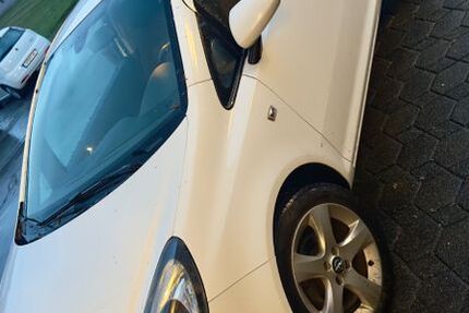 Opel Corsa 161.000 km 4.100 &euro; Bergneustadt 51702