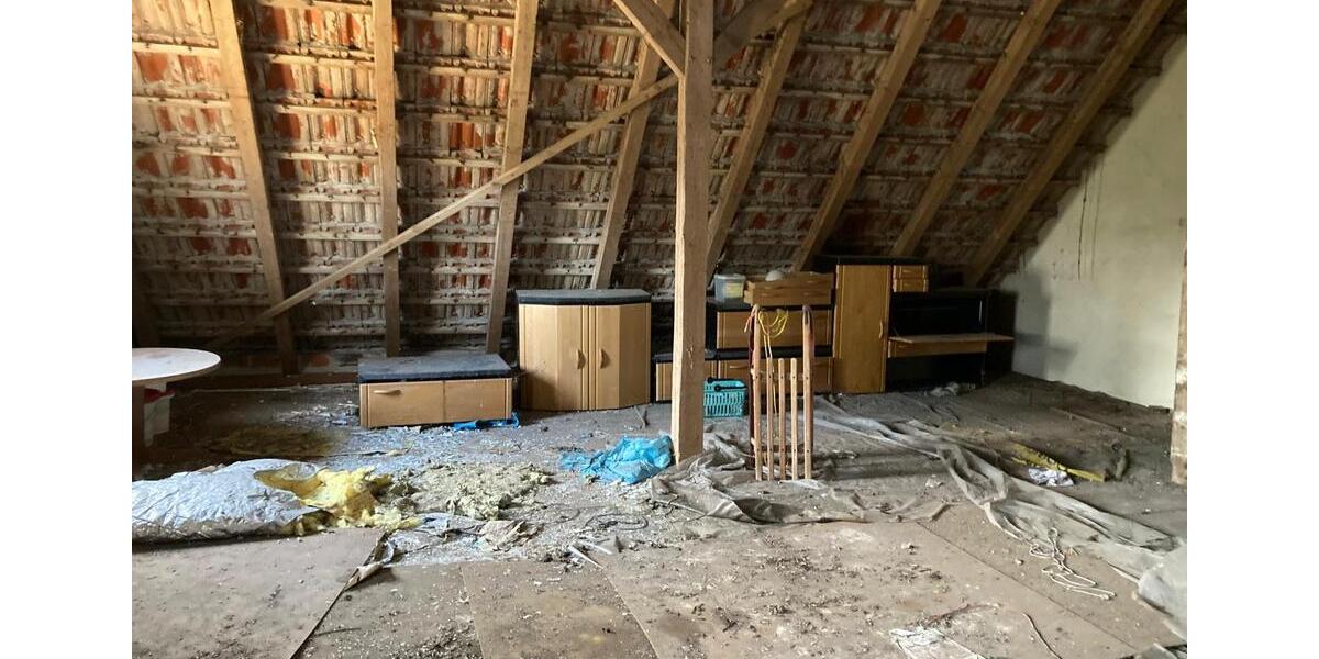 Bauernhaus, Landhaus Hude (Oldenburg) - 4 Zimmer, 140 m&sup2;, 298.000&euro; | Angebot:24714617