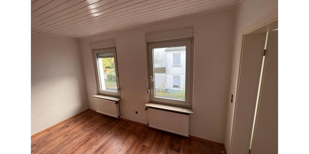 Etagenwohnung Kempen - 3 Zimmer, 35 m&sup2;, 450&euro; | Angebot:26165452