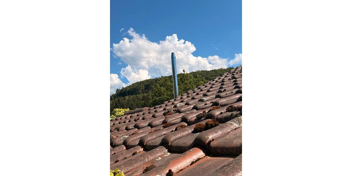 Einfamilienhaus Ettenheim - 600.000&euro; | Angebot:26777663