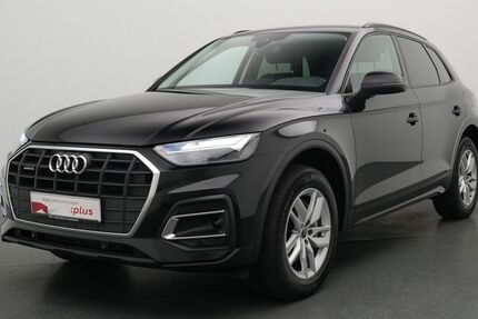 Audi Q5 36.640 km 38.988 &euro; Leverkusen 51373