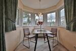 Etagenwohnung Timmendorfer Strand - 1 Zimmer, 45 m&sup2;, 335.000&euro; | Angebot:26364034