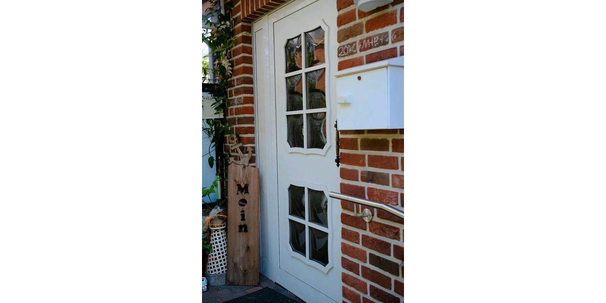 Einfamilienhaus Dülmen - 10 Zimmer, 248 m&sup2;, 749.000&euro; | Angebot:26496705