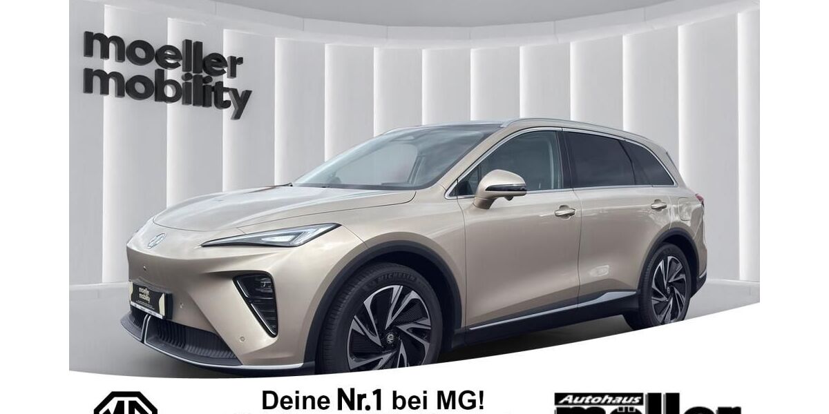 MG Andere 2.000 km 39.999 &euro; Eisenach 99817