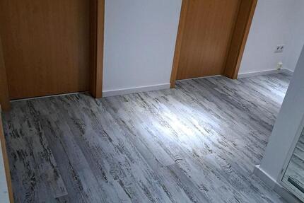 Haus Lübbecke - 8 Zimmer, 130 m&sup2;, 330.000&euro; | Angebot:27502722