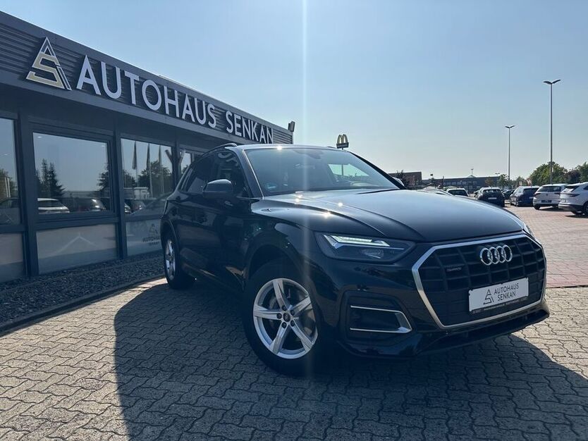 Q5