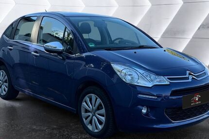 Citroen C3 75.500 km 5.999 &euro; Berlin 12439