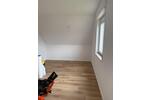 Maisonettenwohnung Bielefeld Heepen - 5 Zimmer, 100 m&sup2;, 1.150&euro; | Angebot:26039390