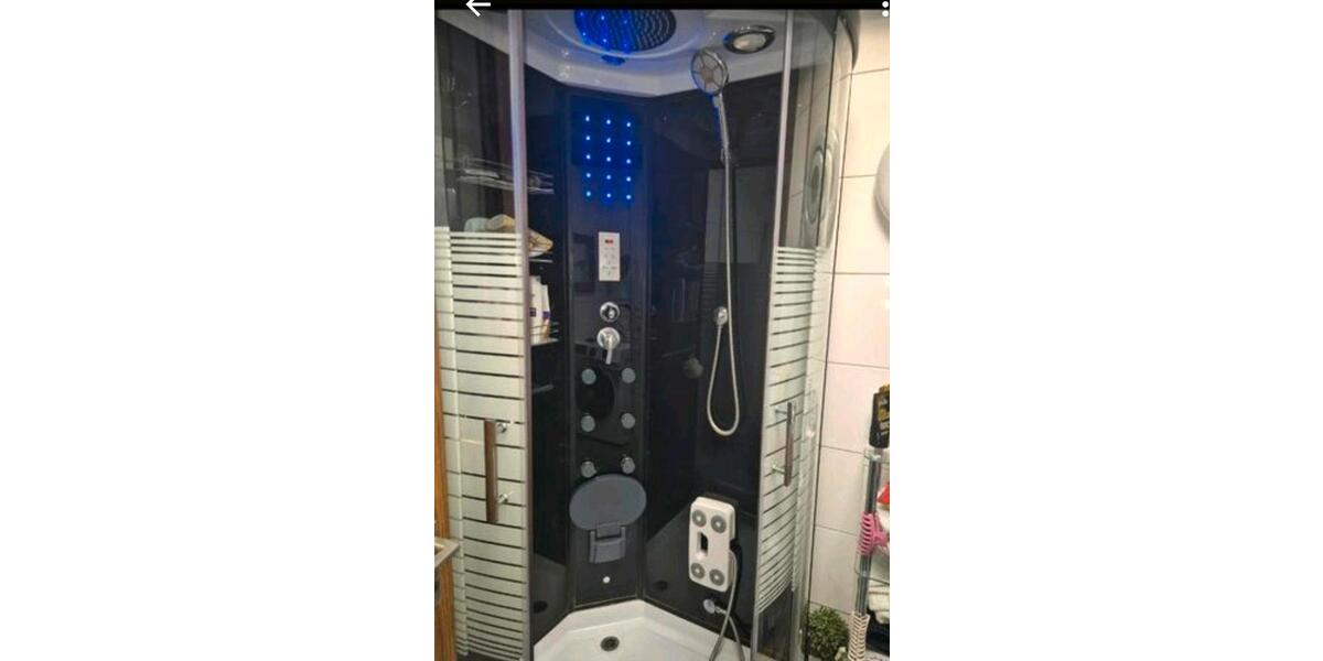 Einfamilienhaus Esslingen am Neckar Pliensauvorstadt - 3.5 Zimmer, 125 m&sup2;, 1.400&euro; | Angebot:25182494