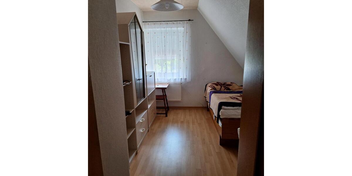 Doppelhaushälfte Putbus - 4 Zimmer, 90 m&sup2;, 260.000&euro; | Angebot:27001858