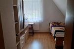 Doppelhaushälfte Putbus - 4 Zimmer, 90 m&sup2;, 260.000&euro; | Angebot:27001858
