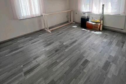 3.5 ZimmerMietwohnung in Heilbronn